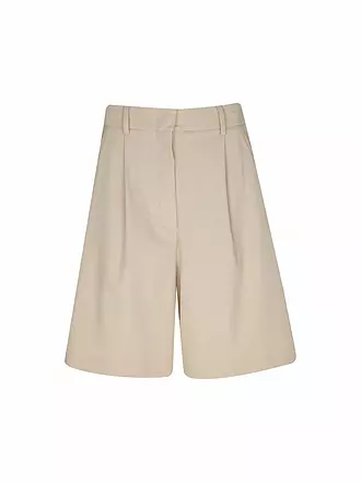 WEEKEND MAX MARA | Bermudas ROLF | beige